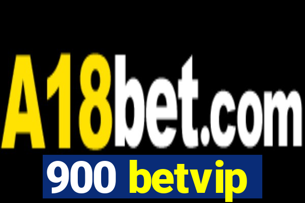 900 betvip